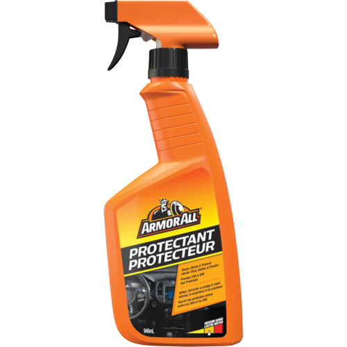 Original Protectant, 32 oz./946 ml, Trigger Bottle Air Extreme Inc.