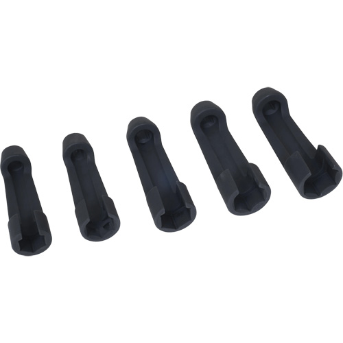 5-Piece Line Socket Set with Foam Tray Air Extreme Inc.