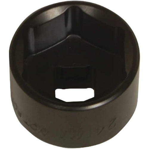 24mm Low Profile Filter Socket Air Extreme Inc.