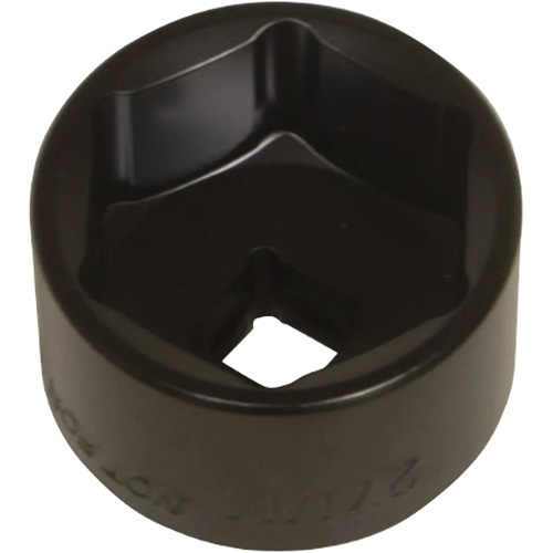27mm Low Profile Filter Socket Air Extreme Inc.
