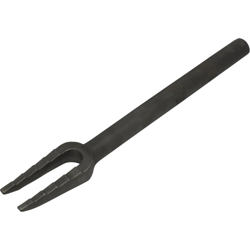 Stepped Tie Rod Separator Air Extreme Inc.