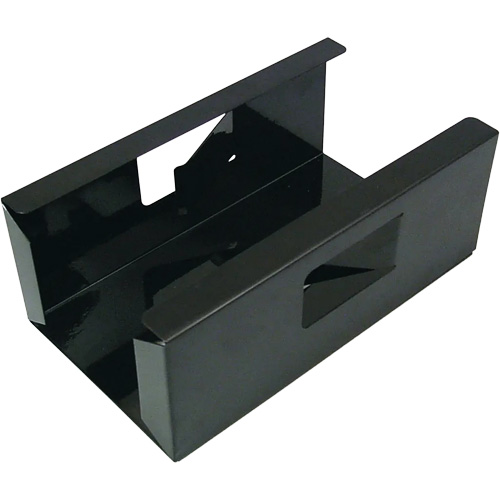 Magnetic Glove Dispenser Air Extreme Inc.