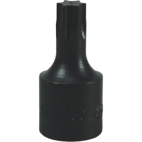 T-50 Torx&reg; Bit Air Extreme Inc.