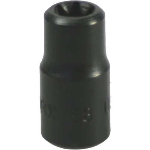 E-8 Torx&reg; Socket Air Extreme Inc.