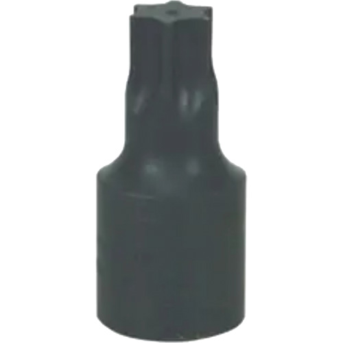 Large T-70 Torx&reg; Bit Air Extreme Inc.