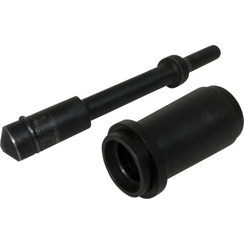 Jeu doutils dinstallation de bague daxe dancrage court Air Extreme Inc.