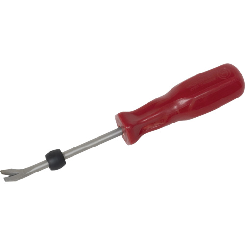 V-Groove Narrow Tip Clip Remover Air Extreme Inc.