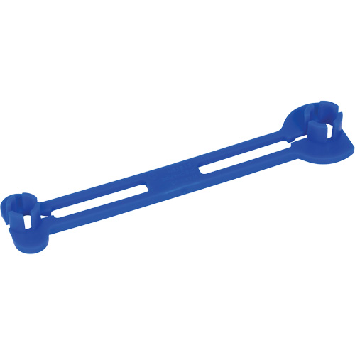 5/16" & 3/8" Low Profile Fuel Line Disconnect for Ford Air Extreme Inc.