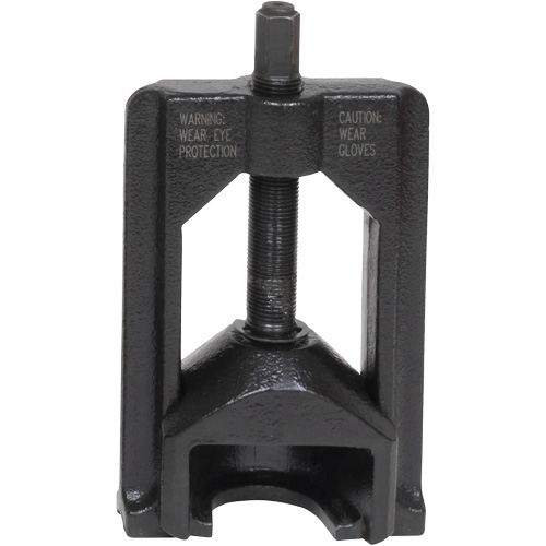 Small U-Joint Puller, 1 Pcs, 1.25" Puller Length Air Extreme Inc.