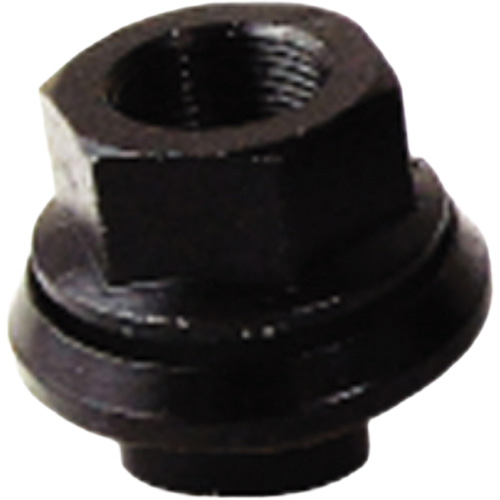 6mm Wheel Tite Graphite-Coated Sleeve Nut for Pilot Hub Wheels Air Extreme Inc.