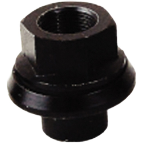 19.5mm Wheel Tite Graphite-Coated Sleeve Nut for Pilot Hub Wheels Air Extreme Inc.
