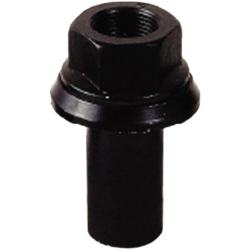 39.5mm Wheel Tite Graphite-Coated Sleeve Nut for Pilot Hub Wheels Air Extreme Inc.