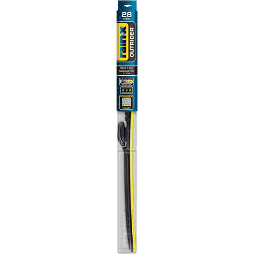 Balais dessuie-glace Outrider pour camions et VUS, 28", Toute saison Air Extreme Inc.