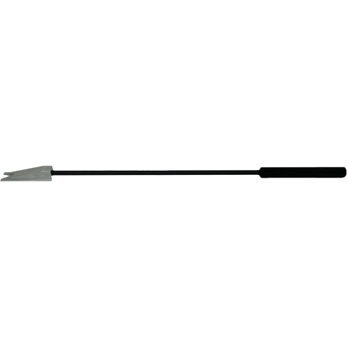Ensemble d'outils de r&eacute;glage de la distribution pour moteurs GM Atlas et Vortec Air Extreme Inc.