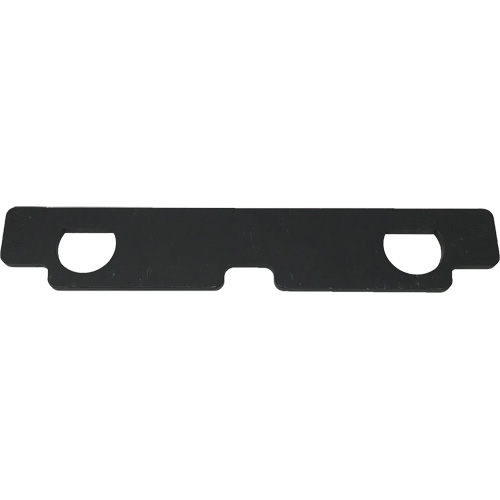 Ensemble d'outils de r&eacute;glage de la distribution pour moteurs GM Atlas et Vortec Air Extreme Inc.
