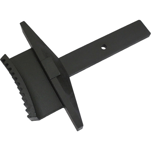 Ensemble d'outils de r&eacute;glage de la distribution pour moteurs GM Atlas et Vortec Air Extreme Inc.