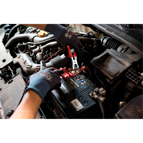Short Frame Brake-Pro Pressure Brake Bleeder with Adapters Air Extreme Inc.
