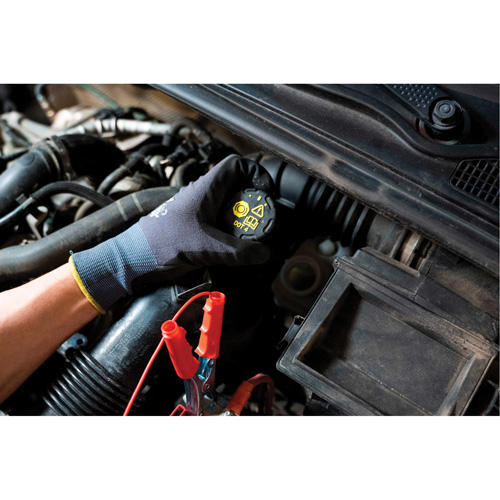 Short Frame Brake-Pro Pressure Brake Bleeder with Adapters Air Extreme Inc.