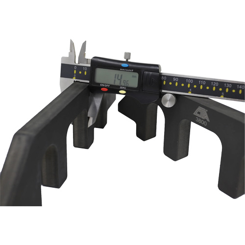 Ensemble de distribution complet Ford EcoBoost 2,7 L, 3 L et 3,5 L Air Extreme Inc.