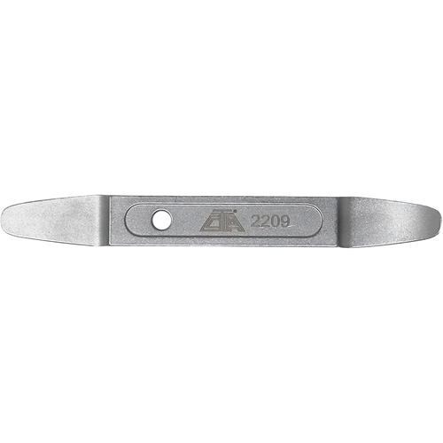 Mini Heavy-Duty Metal Trim Tool Air Extreme Inc.