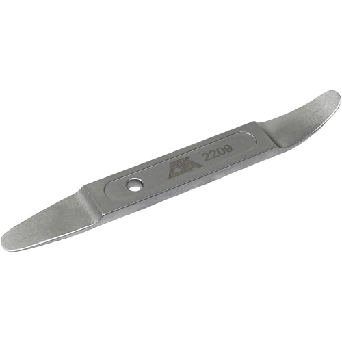 Mini Heavy-Duty Metal Trim Tool Air Extreme Inc.