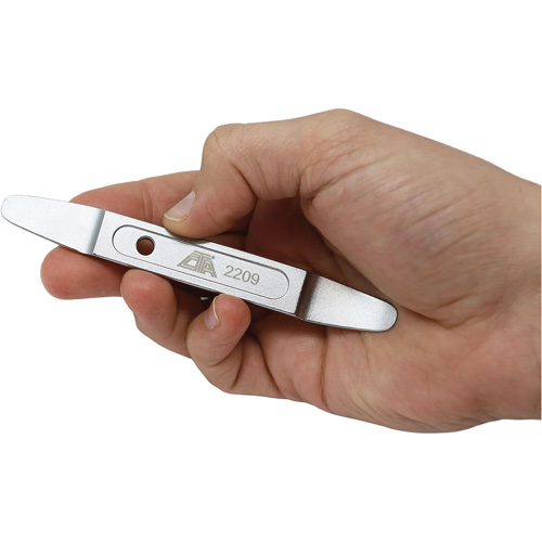 Mini Heavy-Duty Metal Trim Tool Air Extreme Inc.