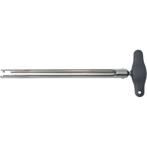 Outil de c&acirc;ble pour bougie d'allumage VW/Audi Air Extreme Inc.