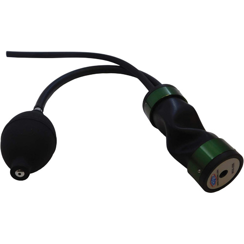 Bladder Plug Tool Air Extreme Inc.