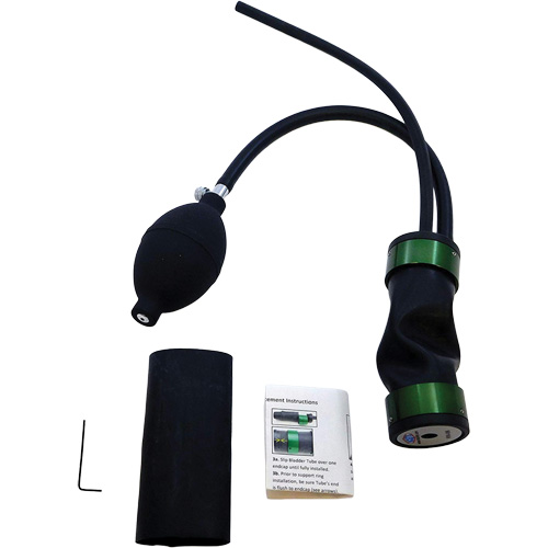 Bladder Plug Tool Air Extreme Inc.