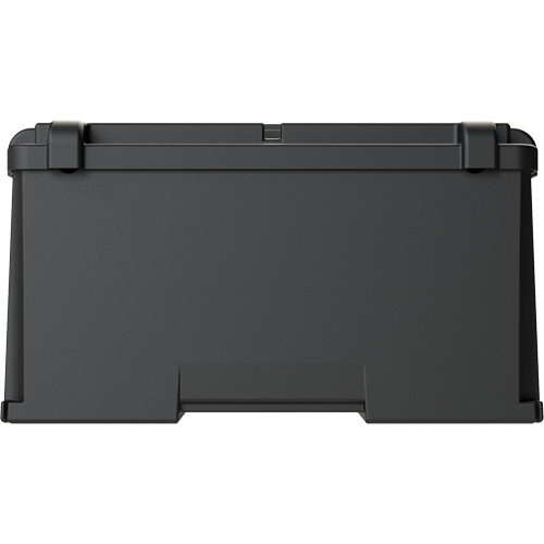 Boîte pour batteries de groupe 4D Air Extreme Inc.