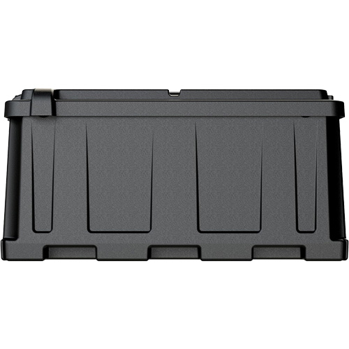 Boîte pour batteries de groupe 8D Air Extreme Inc.
