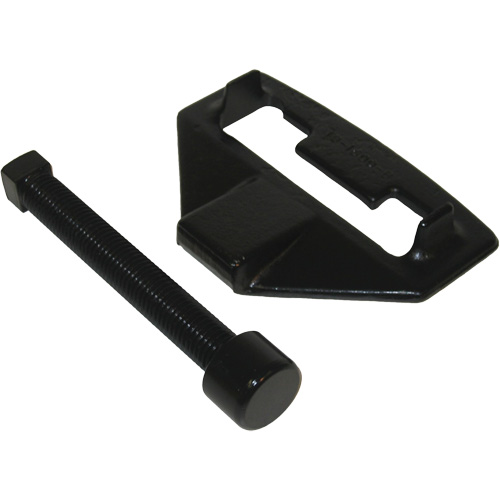 Caterpillar Shur-Lok Kit Air Extreme Inc.