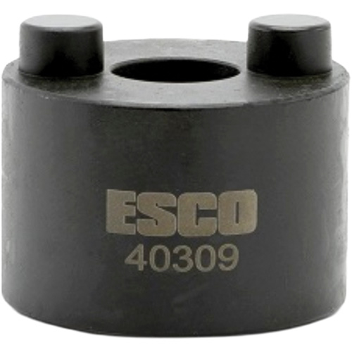 Leaf Spring Socket for Mack/Volvo Suspensions Air Extreme Inc.