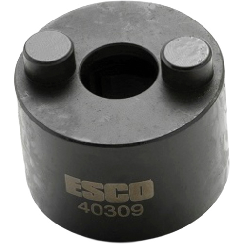 Leaf Spring Socket for Mack/Volvo Suspensions Air Extreme Inc.