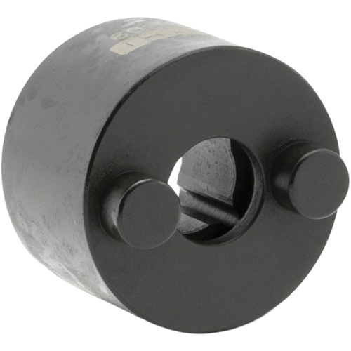 Leaf Spring Socket for Mack/Volvo Suspensions Air Extreme Inc.