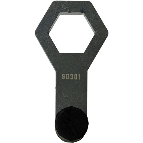 1-1/2? & 38mm Pork Chop Style Budd Nut Wrench Air Extreme Inc.