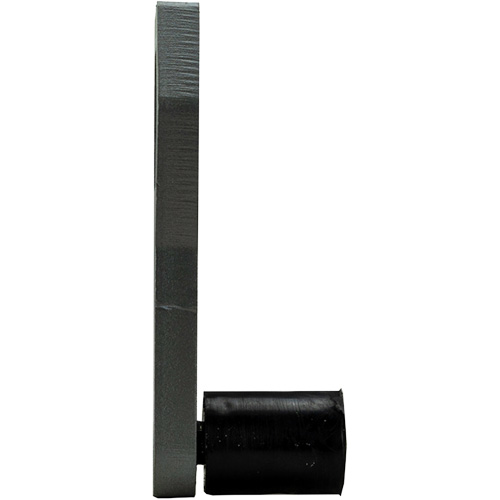 1-1/2? & 38mm Pork Chop Style Budd Nut Wrench Air Extreme Inc.
