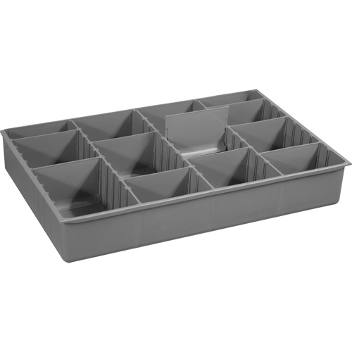 Replacement Insert for Small Compartment Box Air Extreme Inc.