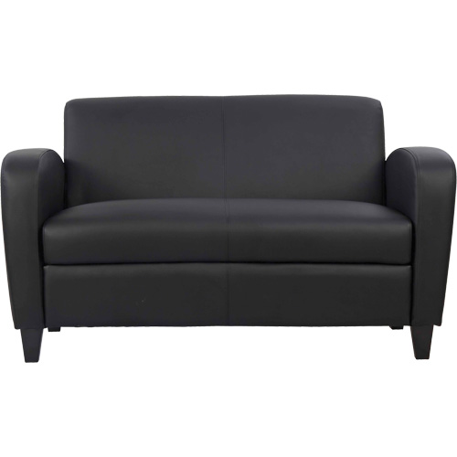 Causeuse Activ Soft Seating Air Extreme Inc.