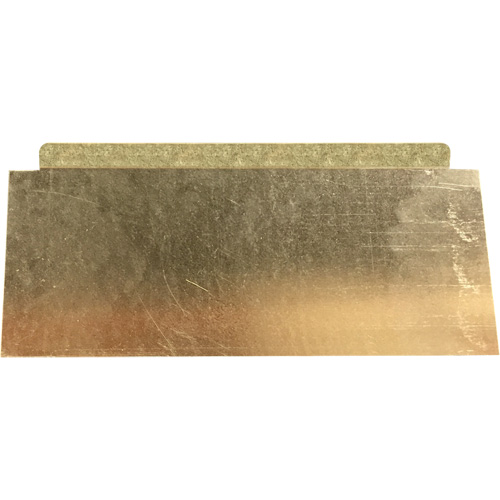 Diviseurs pour tiroirs s&eacute;rie 17 & 27 Air Extreme Inc.