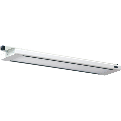 LED Overhead Light Fixture Air Extreme Inc.