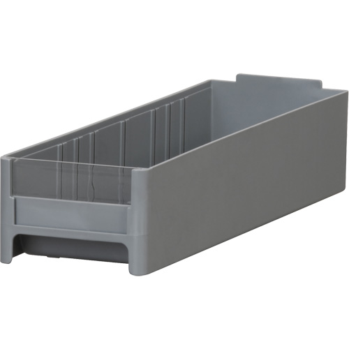 Replacement Drawer for 19-Series Cabinets Air Extreme Inc.