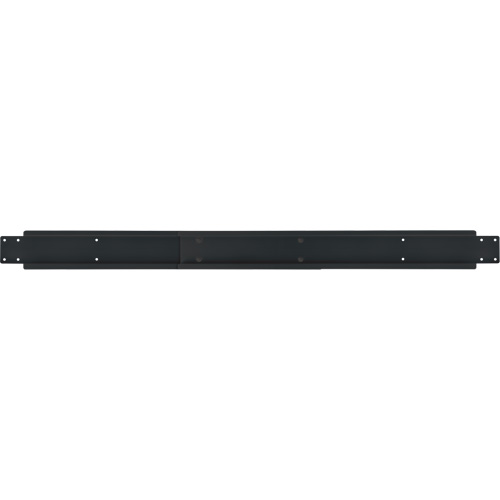 Industrial Duty Universal Stringer Air Extreme Inc.