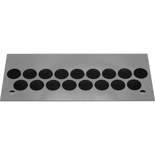 Rangement pour canettes a&eacute;rosols  Air Extreme Inc.
