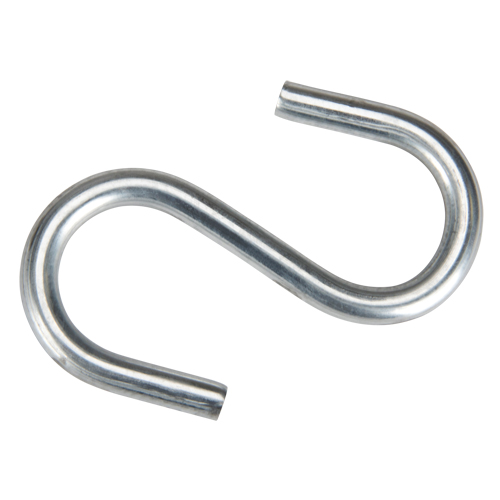 S-Hook Air Extreme Inc.