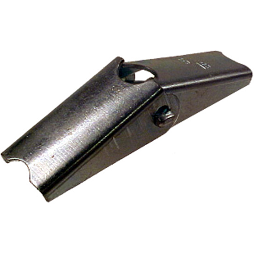 Toggle Bolt Anchor Air Extreme Inc.