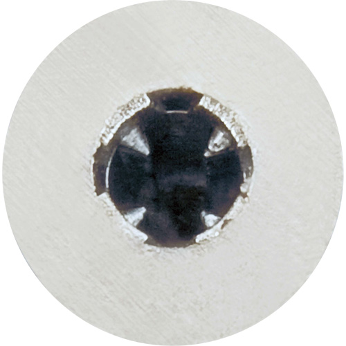 Zip-It&reg; Plasterboard Anchor with Drill Point Air Extreme Inc.