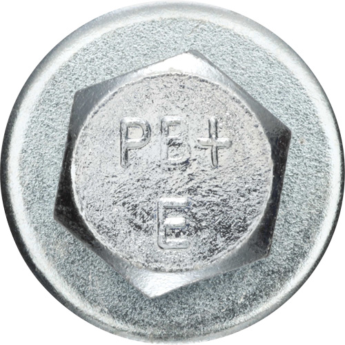 Power Bolt Removable Sleeve Anchors Air Extreme Inc.