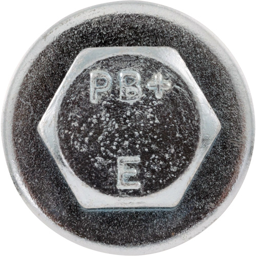 Power Bolt Removable Sleeve Anchors Air Extreme Inc.