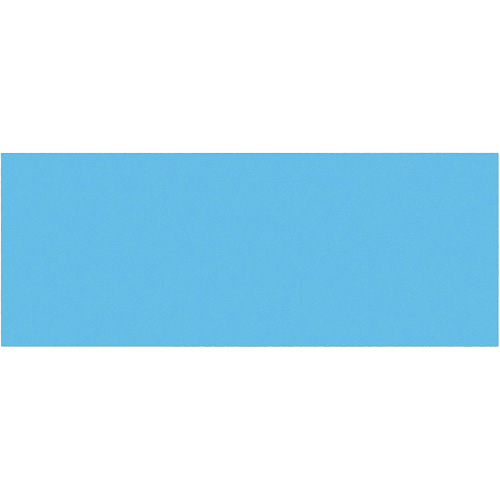 Colour-Coded Plastic Shim Stocks Air Extreme Inc.